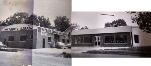 502-south-6th-street