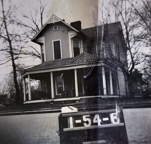 503-north-4th-street