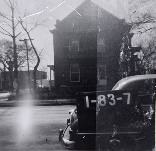 503-north-7th-street