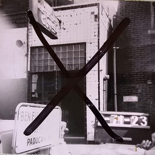 504-south-7th-street