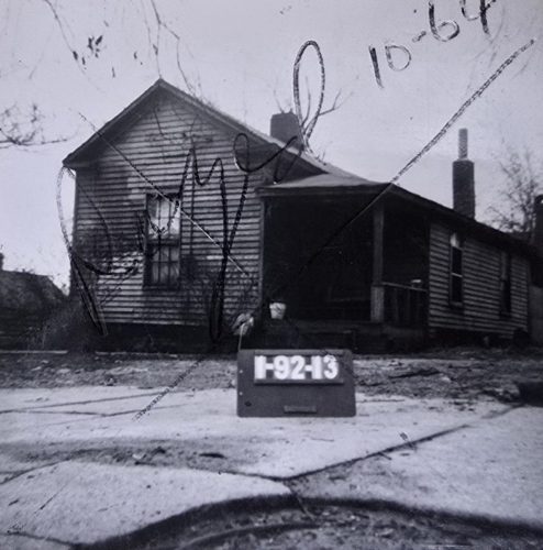 504-south-8th-street