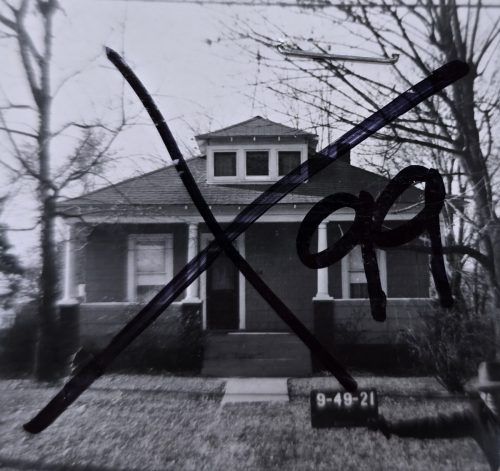 505-north-34th-street