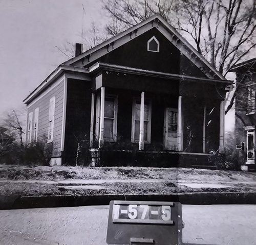 505-north-5th-street