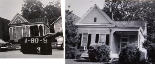 506-north-7th-street