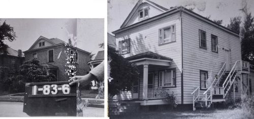 507-north-7th-street