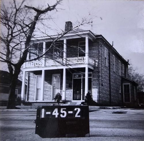 507-south-4th-street