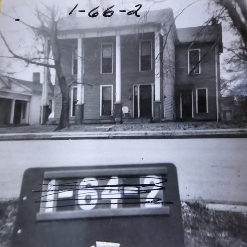 507-south-5th-street