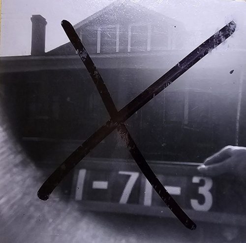 507-south-6th-street