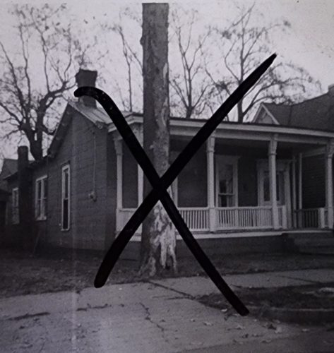 508-south-4th-street