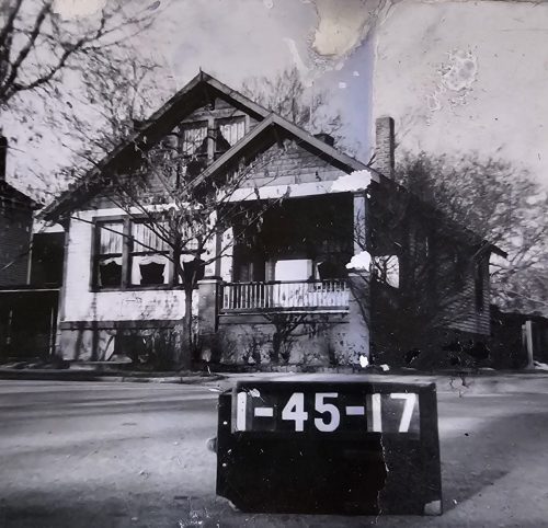 508-south-5th-street