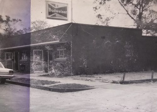 508-south-7th-street