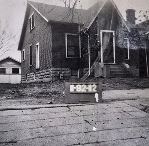 508-south-8th-street