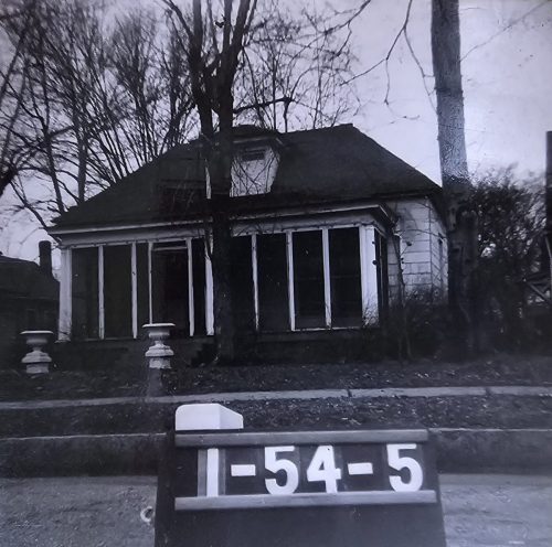 509-north-4th-street