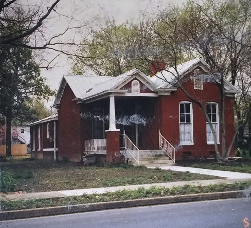 509-north-6th-street