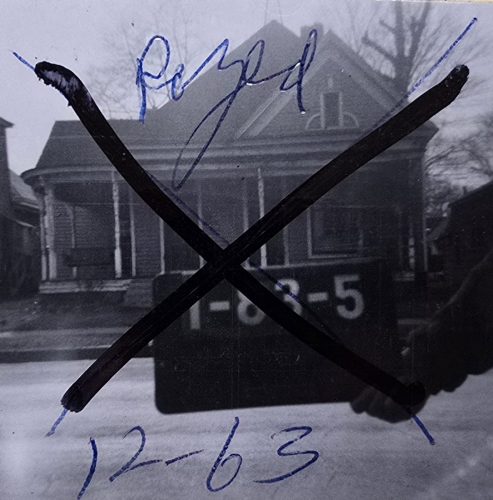 509-north-7th-street