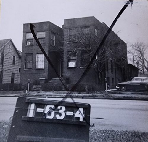 509-washington-street