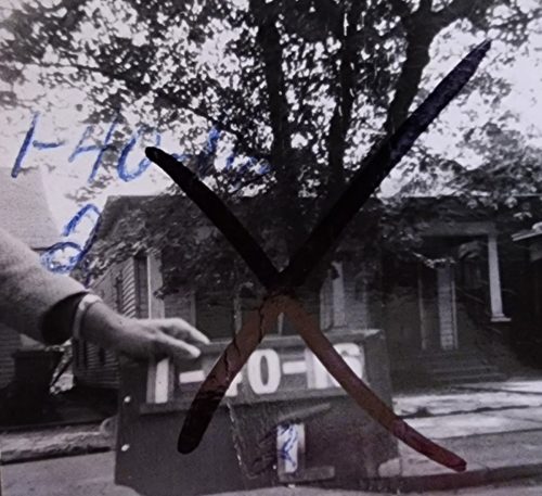 510-south-4th-street