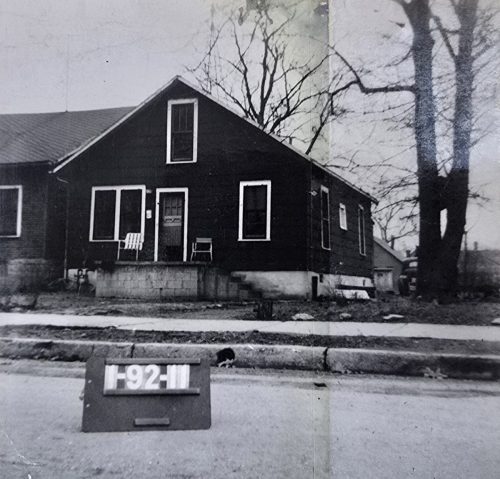 510-south-8th-street