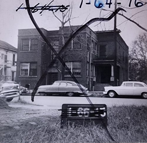 510-washington-street