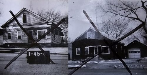 511-south-4th-street