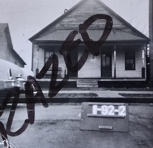 511-south-7th-street