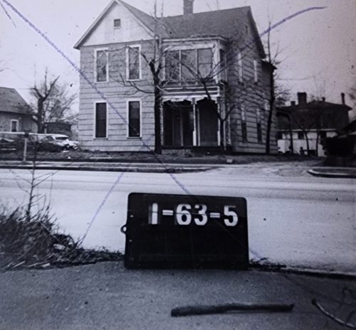 511-washington-street