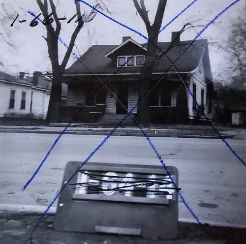 512-south-6th-street