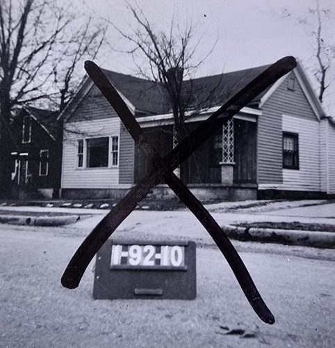 512-south-8th-street