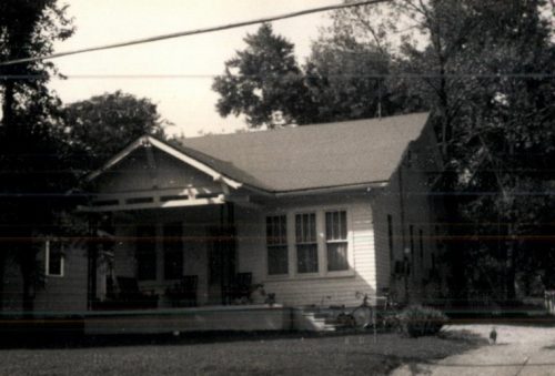 513-north-34th-street