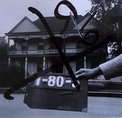 513-north-6th-street