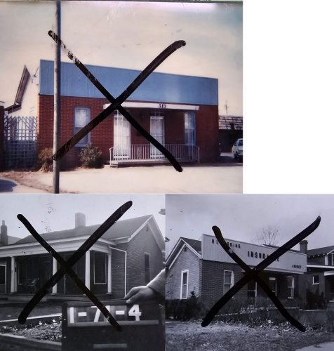 513-south-6th-street