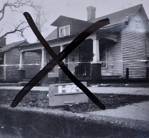 513-south-7th-street