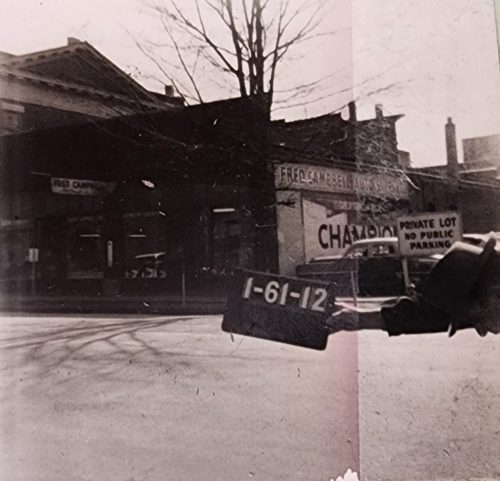 514-jefferson-street