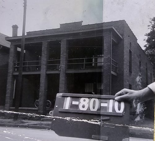 514-north-7th-street