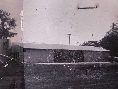 514-south-3rd-street