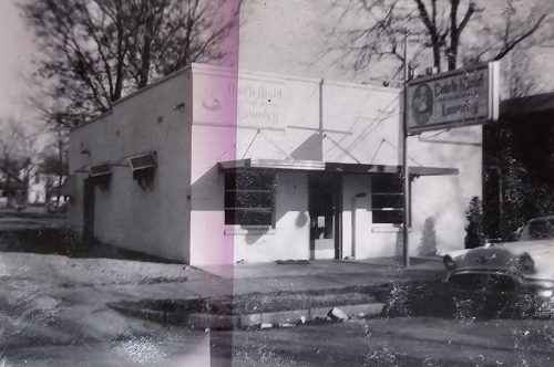 514-south-7th-street