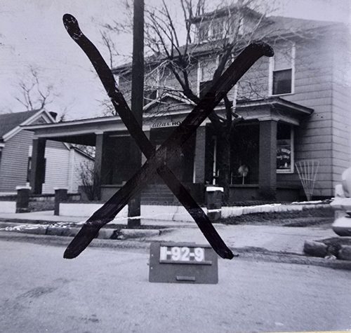 514-south-8th-street