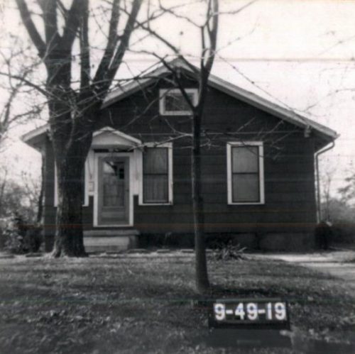 515-north-34th-street