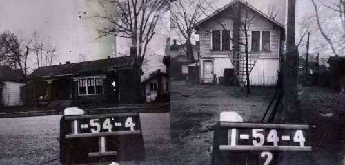 515-north-4th-street