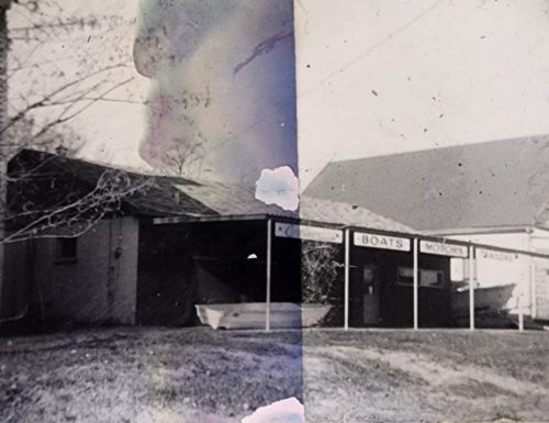 515-south-3rd-street