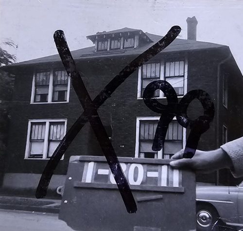 516-north-7th-street