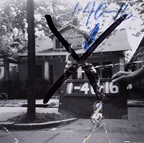 516-south-4th-street