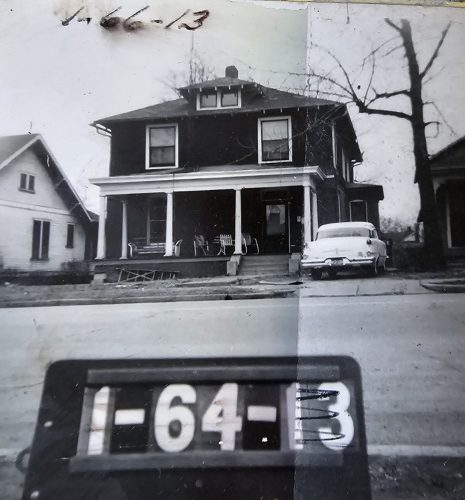 516-south-6th-street