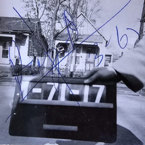 516-south-7th-street