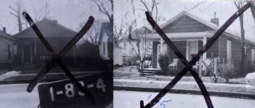 517-north-7th-street