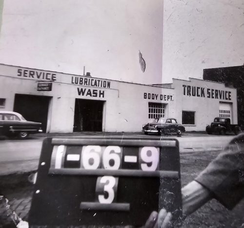 517-oscar-cross-avenue