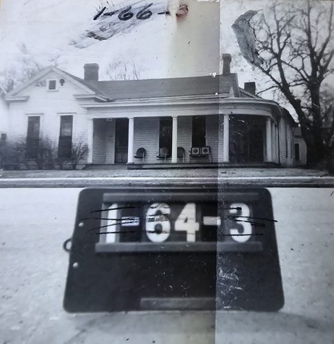 517-south-5th-street