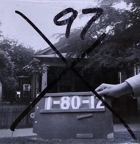 518-north-7th-street