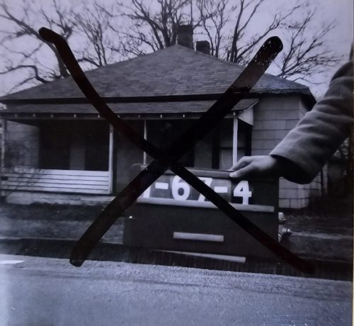 518-oscar-cross-avenue