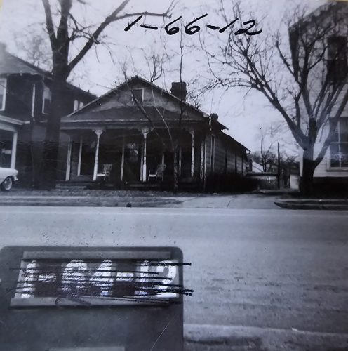 518-south-6th-street